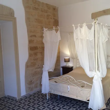 Charme In Centro - Tourist Guest house
