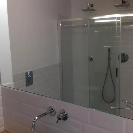 Guest house Charme In Centro - Tourist Agrigento