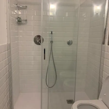 Guest house Charme In Centro - Tourist *