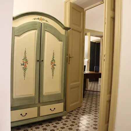 Charme In Centro - Tourist Guest house *