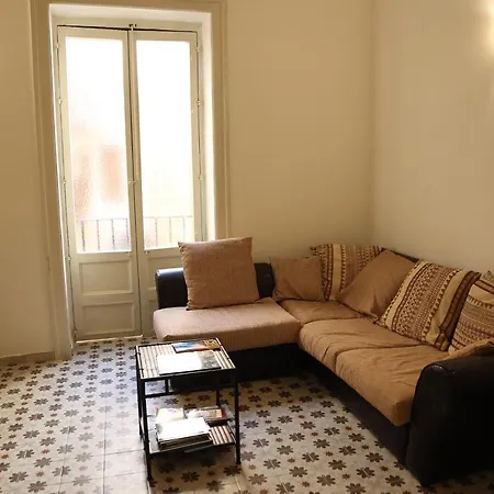 Guest house Charme In Centro - Tourist *