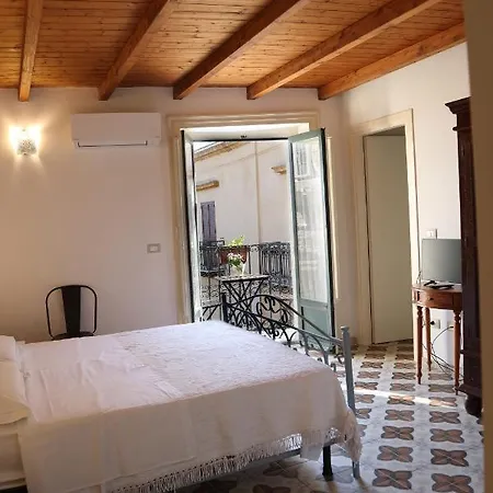 Charme In Centro - Tourist Guest house *