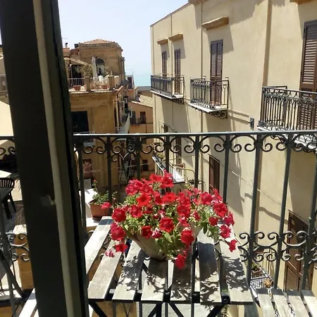 Charme In Centro - Tourist