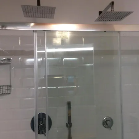 Charme In Centro - Tourist Πανσιόν 3*