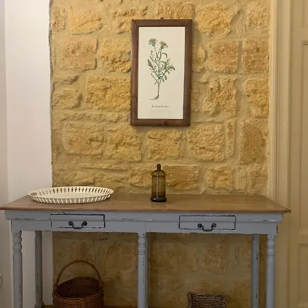 Charme In Centro - Tourist 3* Αγκριτζέντο