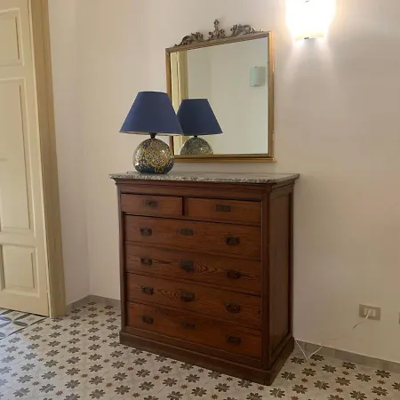 Charme In Centro - Tourist Πανσιόν 3*