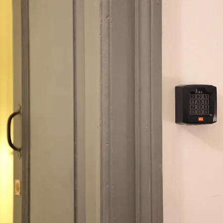 Charme In Centro - Tourist