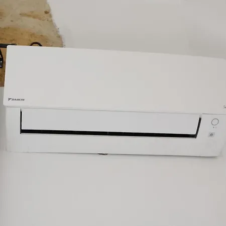 Charme In Centro - Tourist Πανσιόν