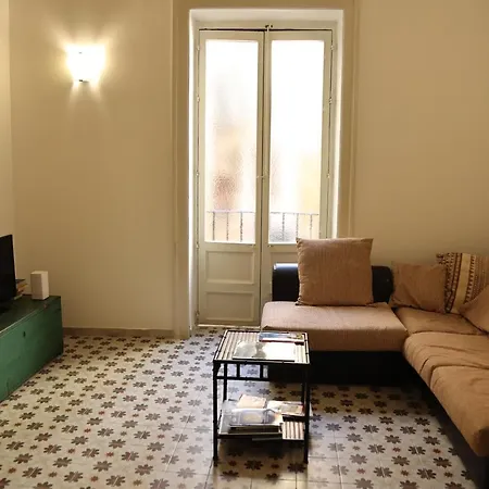 Charme In Centro - Tourist 3*