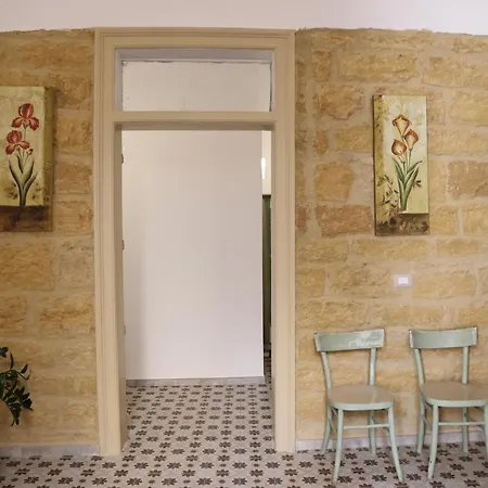 Charme In Centro - Tourist